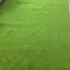Grass Carpet