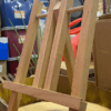 Wooden Easel