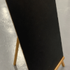Blackboard Easel