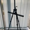 Easel Stand