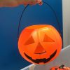 Pumpkin Lantern