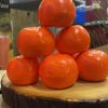 Mandarin Oranges