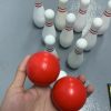 Bowling Set