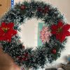 Christmas Wreath
